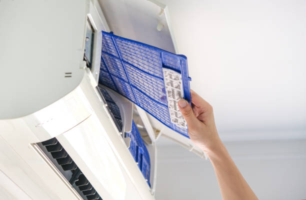 Best Best Air Duct Cleaning Company  in Bohners Lake, WI